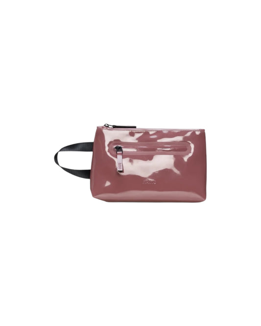 2 Zip Cosmetic Bag large Tempt COSMETIC BAG ZIP W3 TEMPT RAINS 