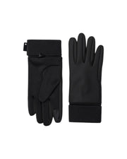 Guanti Black