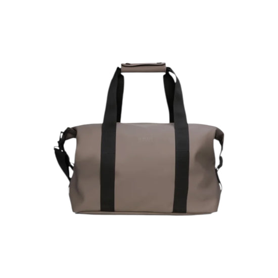 Hilo Weekend Bag Small Cinder HILO WEEKEND BAG SMALL W3 CINDER RAINS 