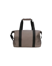 Hilo Weekend Bag Small Cinder