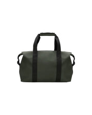 Hilo Weekend Bag Small Green