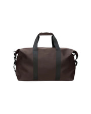 Hilo Weekend Bag Bark