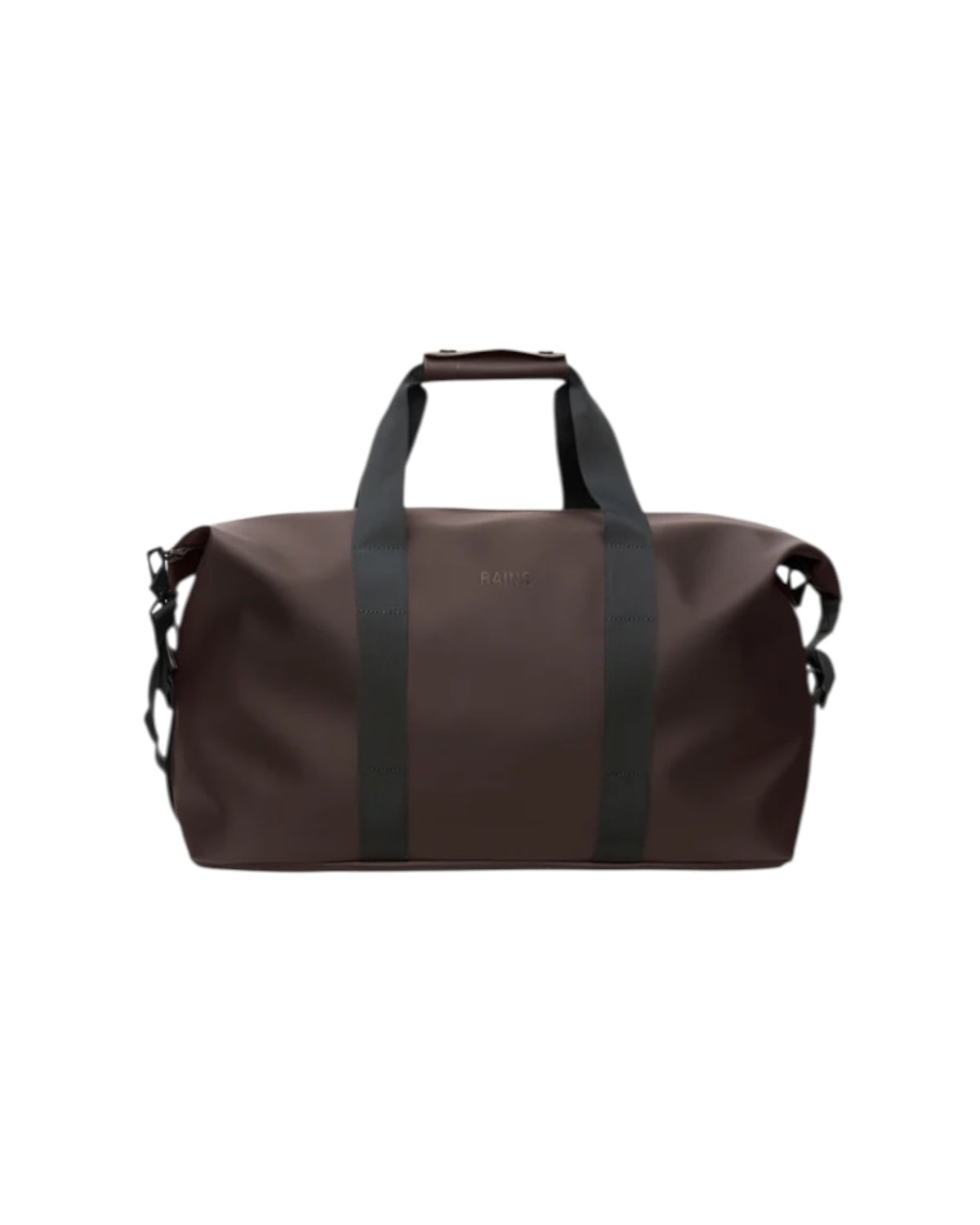 Hilo Weekend Bag Bark HILO WEEKEND BAG W3 BARK RAINS 