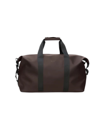 Hilo Weekend Bag Bark HILO WEEKEND BAG W3 BARK RAINS 