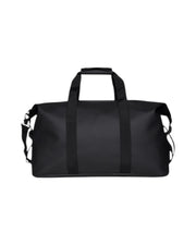 Hilo Weekend Bag Black