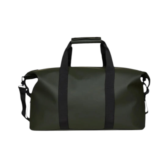Hilo Weekend Bag Green HILO WEEKEND BAG W3 GREEN RAINS 