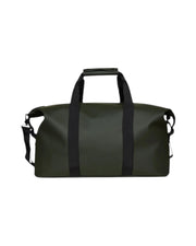 Hilo Weekend Bag Green