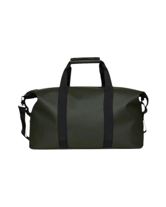 Hilo Weekend Bag Green HILO WEEKEND BAG W3 GREEN RAINS 