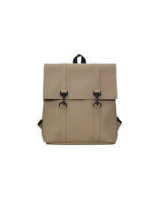 MSN Bag mini Beige