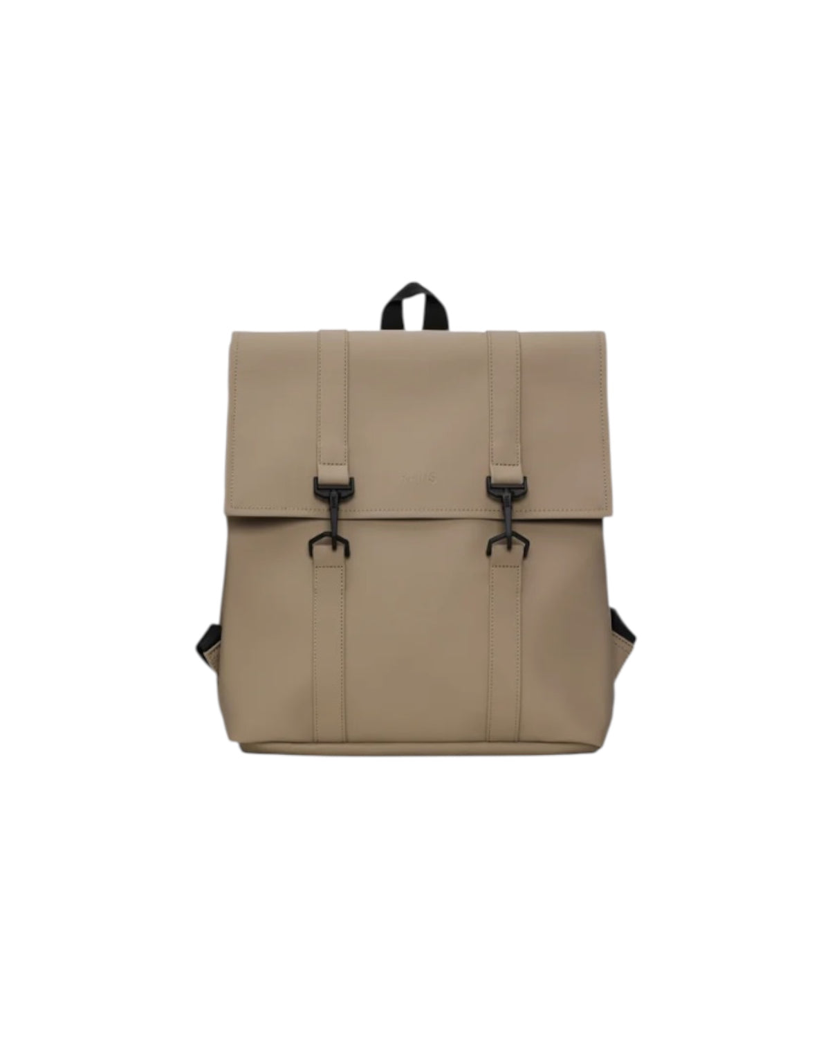 MSN Bag mini Beige MSN BAG MINI W3 BEIGE RAINS 