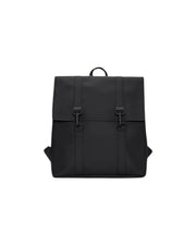 MSN Bag mini Black