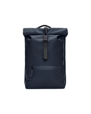 Zaino Rolltop Navy