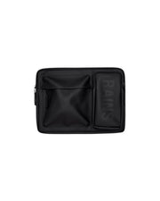 Texel Laptop Case 15"/16" Black