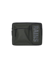 Texel Laptop Case 15"/16" Green