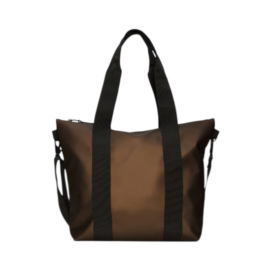 Tote bag mini Comet TOTE BAG MINI W3 COMET RAINS 