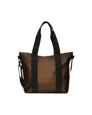 Tote bag mini Comet
