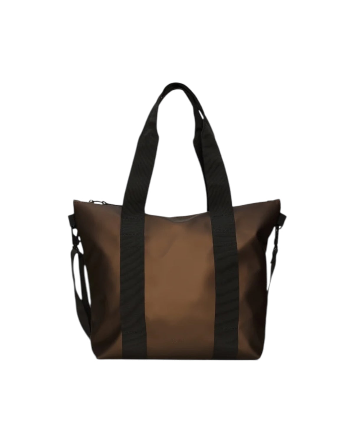 Tote bag mini Comet TOTE BAG MINI W3 COMET RAINS 