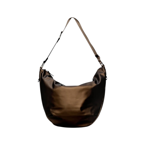 Valera shoulder bag large Comet VALERA SHOULDER BAG LARGE W3 COMET RAINS 