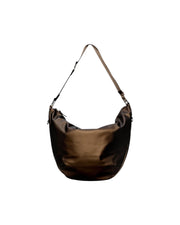 Valera shoulder bag large Comet