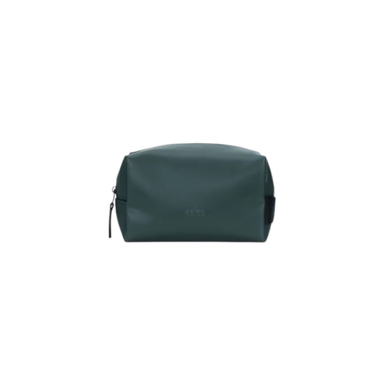 Wash Bag small Mystique WASH BAG SMALL W3 MYSTIQUE RAINS 