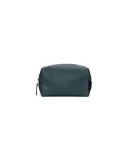 Wash Bag small Mystique