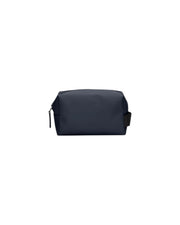 Wash Bag small Navy