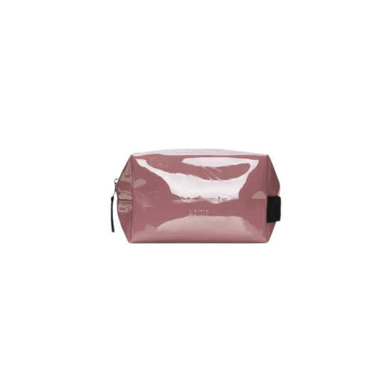 Wash Bag small Tempt WASH BAG SMALL W3 TEMPT RAINS 