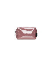 Wash Bag small Tempt