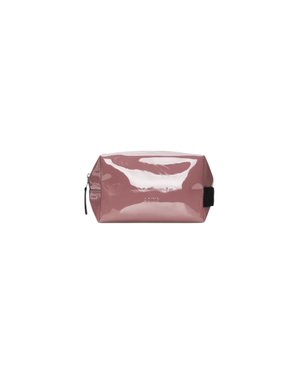 Wash Bag small Tempt WASH BAG SMALL W3 TEMPT RAINS 