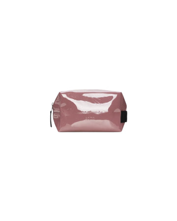 Wash Bag small Tempt WASH BAG SMALL W3 TEMPT RAINS 