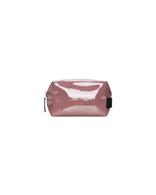 Wash Bag small Tempt WASH BAG SMALL W3 TEMPT RAINS 