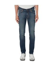Jeans 517 Carlin denim