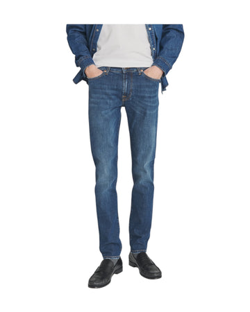 Jeans 517 Wash 52 517 MAN C099 WASH 52 ROY ROGER'S 