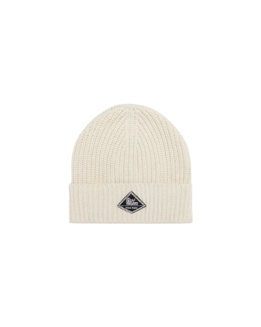 Cappello Unisex in maglia Off white HAT UNISEX C0021 ROY ROGER'S 