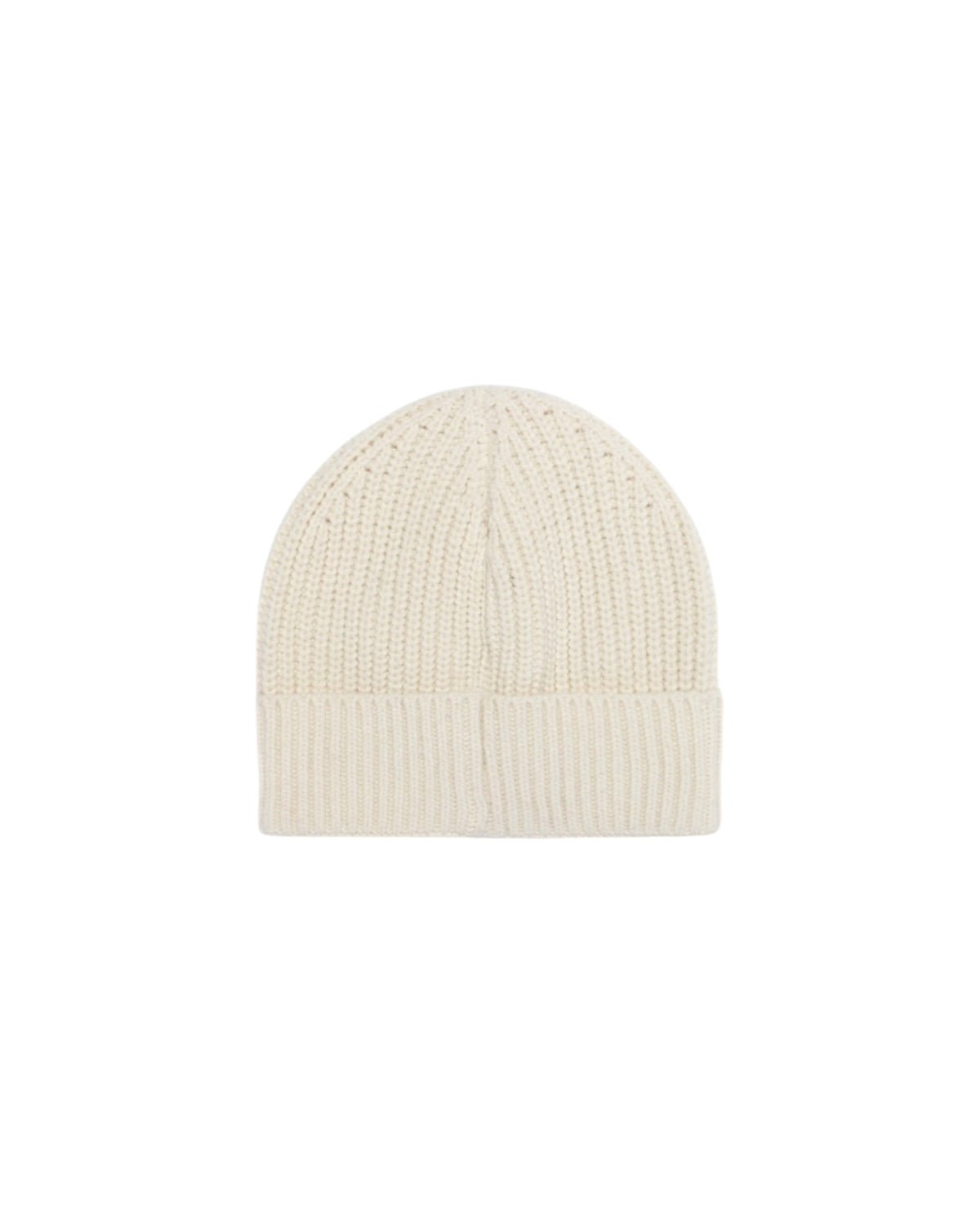Cappello Unisex in maglia Off white HAT UNISEX C0021 ROY ROGER'S 