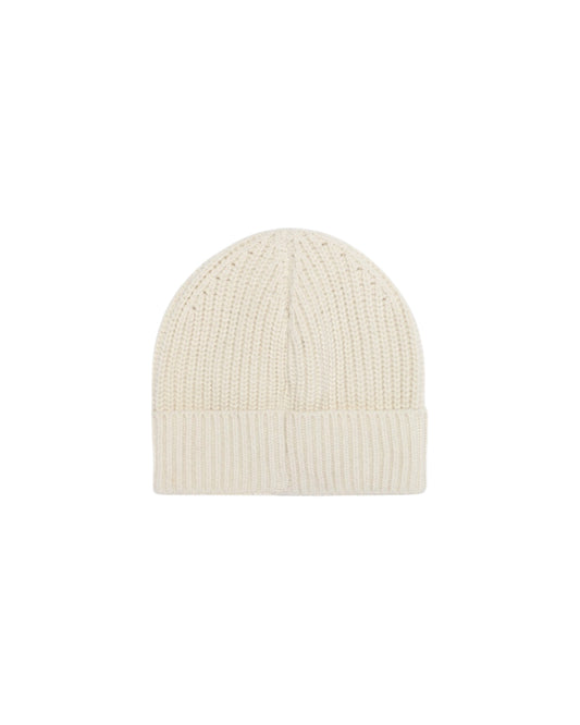 Cappello Unisex in maglia Off white HAT UNISEX C0021 ROY ROGER'S 