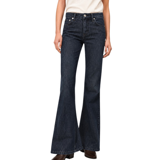 Jeans New Roy denim rinse NEW ROY C0999 ROY ROGER'S 