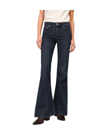 Jeans New Roy denim rinse NEW ROY C0999 ROY ROGER'S 