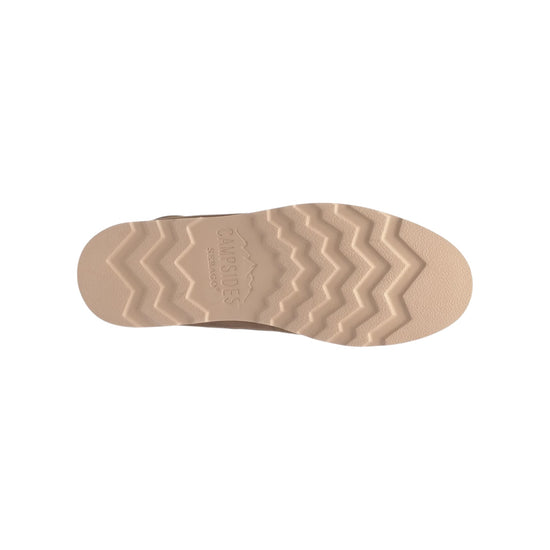 Scarponcino Tala mid crazy horse Brown tan 76116VW 912 SEBAGO 