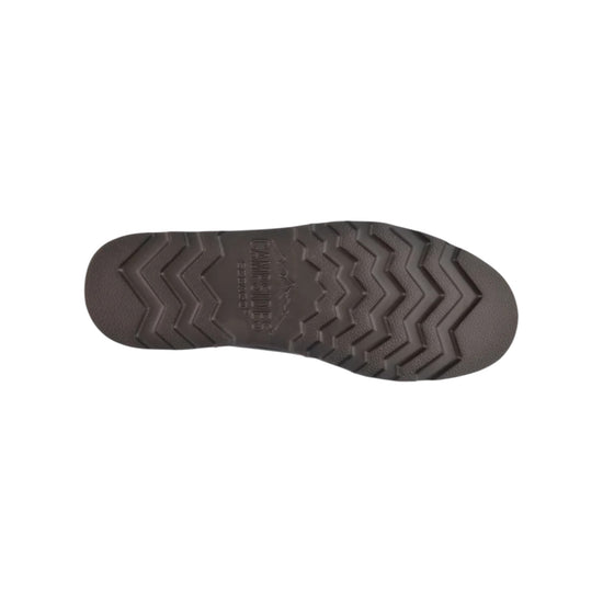 Scarponcino Tala mid crazy horse Dark brown 76116VW 920 SEBAGO 