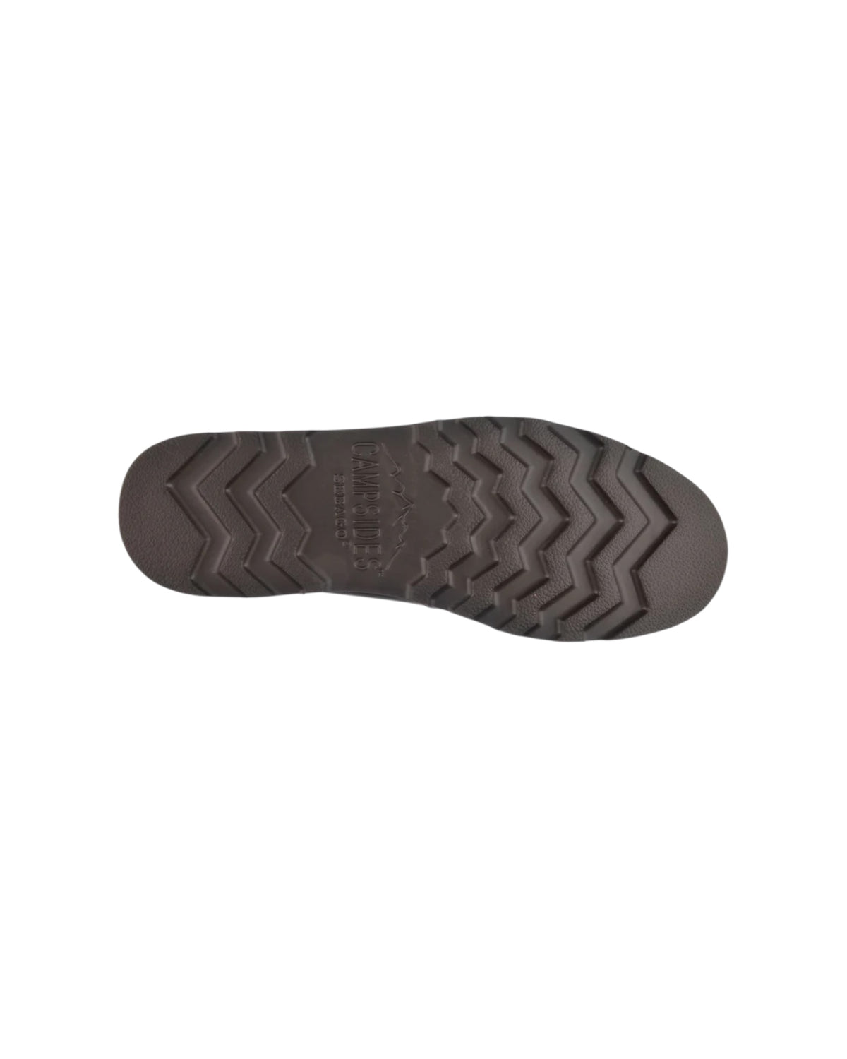 Scarponcino Tala mid crazy horse Dark brown 76116VW 920 SEBAGO 