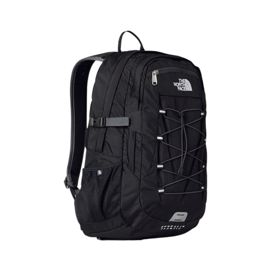 Zaino Borealis Classic Black BOREALIS CLASSIC BLACK THE NORTH FACE 