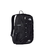 Zaino Borealis Classic Black