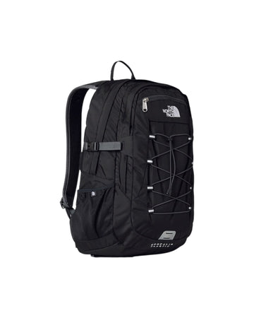 Zaino Borealis Classic Black BOREALIS CLASSIC BLACK THE NORTH FACE 