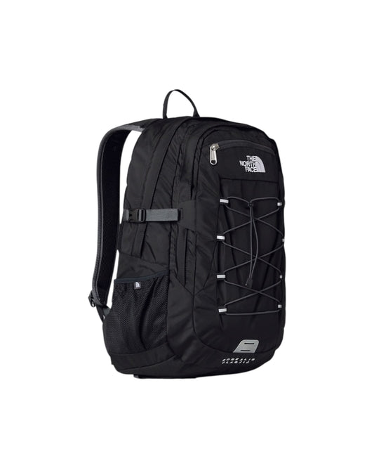 Zaino Borealis Classic Black BOREALIS CLASSIC BLACK THE NORTH FACE 