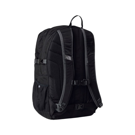 Zaino Borealis Classic Black BOREALIS CLASSIC BLACK THE NORTH FACE 