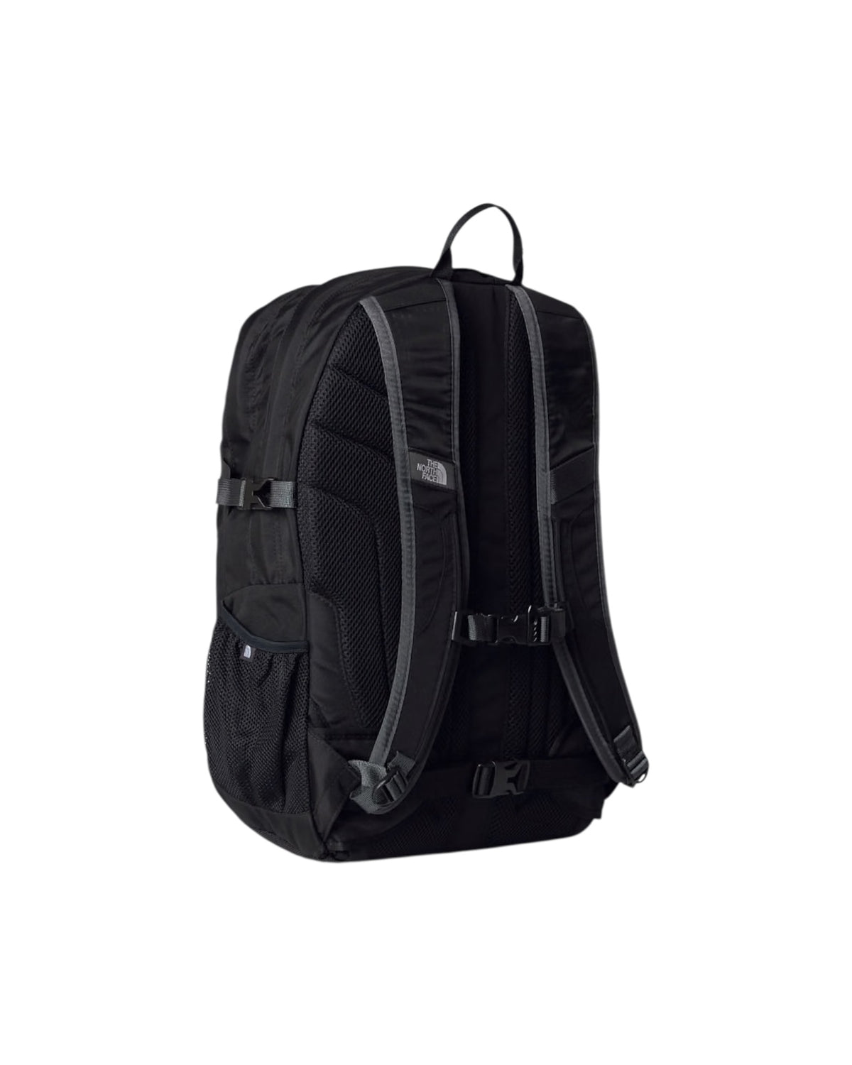 Zaino Borealis Classic Black BOREALIS CLASSIC BLACK THE NORTH FACE 
