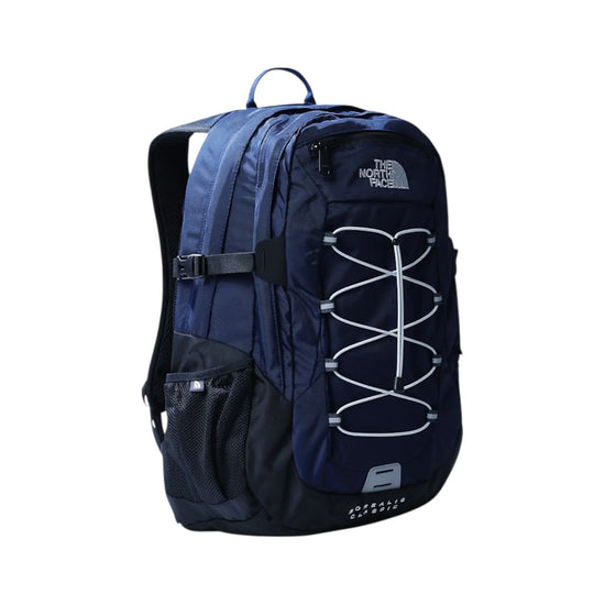 Zaino Borealis Classic Navy BOREALIS CLASSIC NAVY THE NORTH FACE 