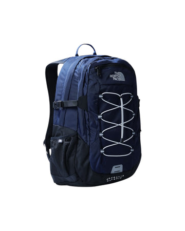 Zaino Borealis Classic Navy BOREALIS CLASSIC NAVY THE NORTH FACE 
