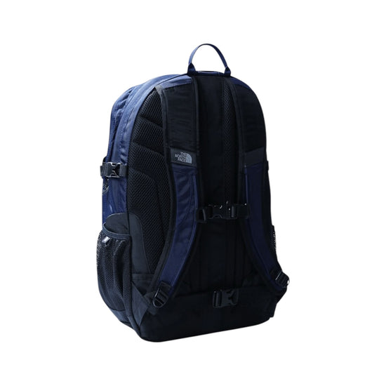 Zaino Borealis Classic Navy BOREALIS CLASSIC NAVY THE NORTH FACE 